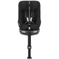 Автокрісло Cybex Sirona G i-Size Plus Moon Black — Photo 3