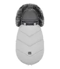 Зимовий конверт Bair Iceberg Owl Grey
