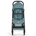 Прогулянкова коляска Cybex Beezy stormy blue (2026) — Photo 1