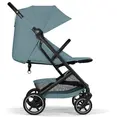 Прогулянкова коляска Cybex Beezy stormy blue (2026) — Photo 3