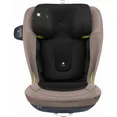 Дитяче автокрісло Swandoo Charlie i-Size (Brilliant Brown) — Photo 1