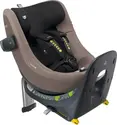Дитяче автокрісло Swandoo Marie5 i-Size Brilliant Brown