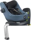 Дитяче автокрісло Swandoo Marie5 i-Size Blueberry 