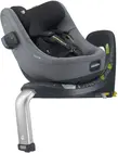 Дитяче автокрісло Swandoo Marie5 i-Size Sesame Grey — Photo 4