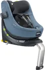 Дитяче автокрісло Swandoo Marie5 i-Size Blueberry — Photo 1
