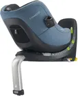 Дитяче автокрісло Swandoo Marie5 i-Size Blueberry — Photo 2