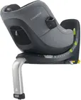 Дитяче автокрісло Swandoo Marie5 i-Size Sesame Grey — Photo 10
