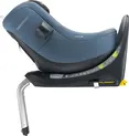 Дитяче автокрісло Swandoo Marie5 i-Size Blueberry — Photo 3