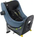 Дитяче автокрісло Swandoo Marie5 i-Size Blueberry — Photo 4