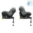 Автокрісло MAXI-COSI Mica 360 PRO i-Size Authentic Grey — Photo 4