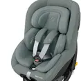 Автокрісло MAXI-COSI Mica 360 PRO i-Size Authentic Grey — Photo 1