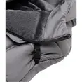 Зимовий конверт Bair Nordie Smoke Graphite — Photo 1