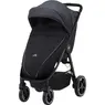 Коляска BRITAX-ROMER B-AGILE M Cherry Wine — Photo 12