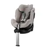 Літній чохол RECARO XENON 1