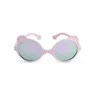 Сонцезахисні окуляри Ki ET LA OURSON 1-2 Light Pink