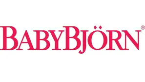 Шезлонг для немовлят BabyBjorn 