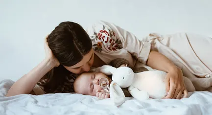 Moonie купити