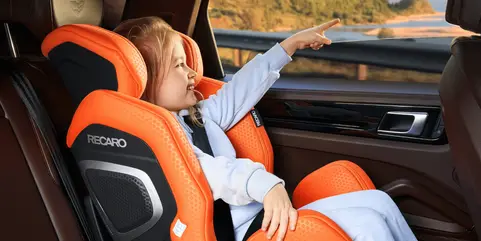 britax Xenon 1
