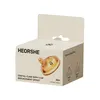 Поїльник HEORSHE 210 мл Black — Photo 16