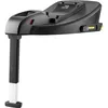 Автокрісло BRITAX-ROMER BABY-SAFE CORE Space Black — Photo 8