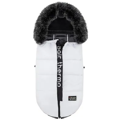 Зимний конверт Bair Alaska Thermo NR-2 White Swan
