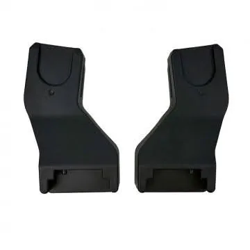 Адаптери до автокрісла Maxi-Cosi, Cybex на коляску NEXT — Photo 2