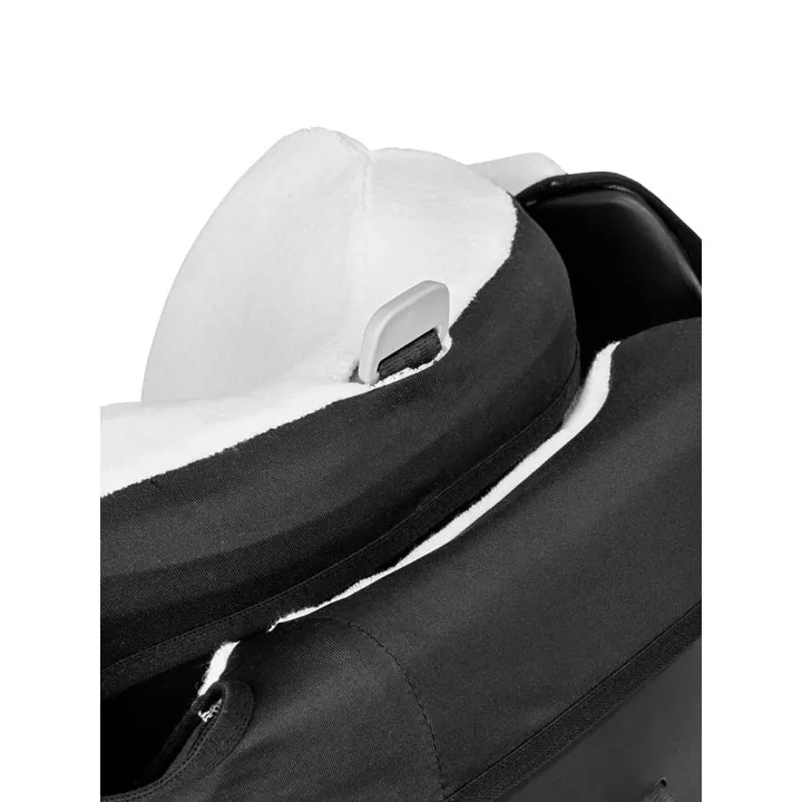 Чохол MAXI-COSI Titan Pro / Plus i-Size Natural White — Photo 11