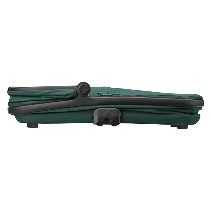 Люлька до коляски MAXI-COSI Oria Essential Green — Photo 13