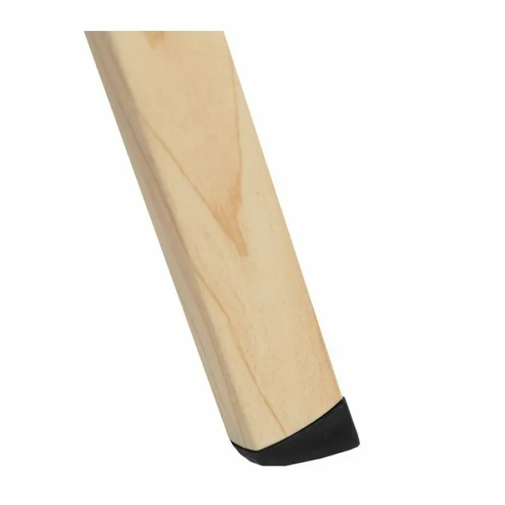 Ліжко-люлька Espiro Tully 11 Timber Black — Photo 17