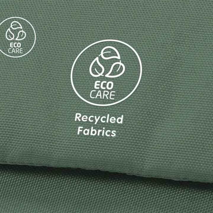Крісло-качалка MAXI-COSI Kori Beyond Green Eco — Photo 11