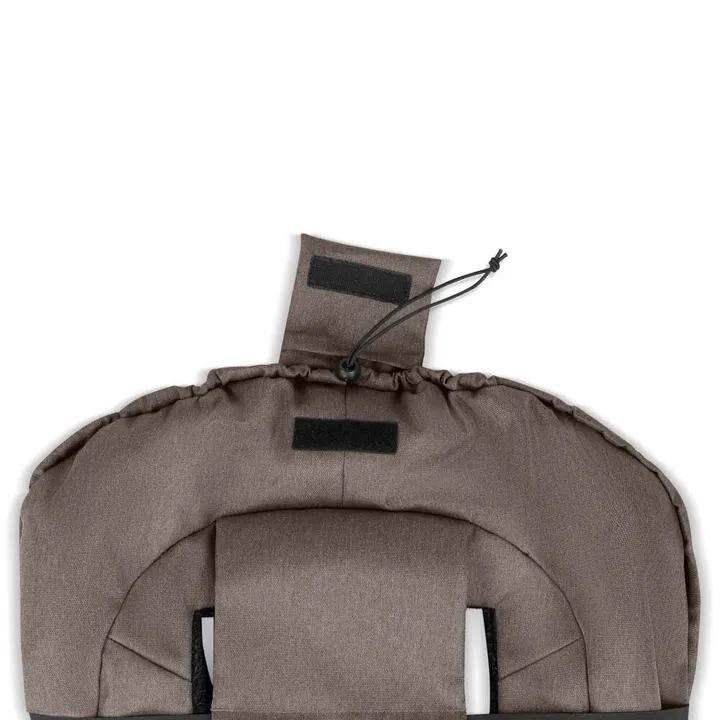 Зимовий конверт ABC Design Nature — Photo 10