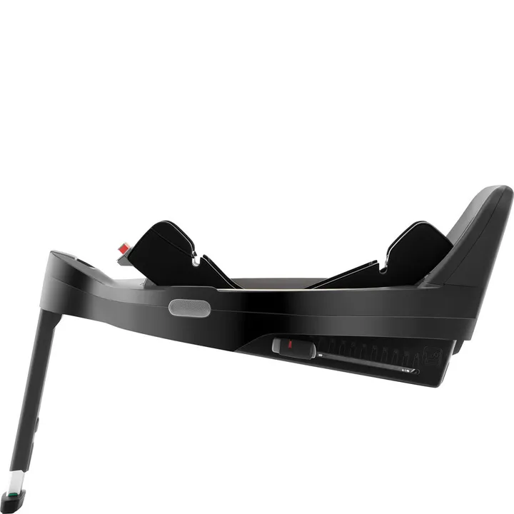 Платформа BRITAX-ROMER VARIO BASE 5Z — Photo 7