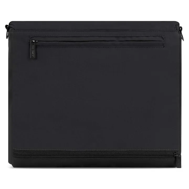 Сумка ABC Design Coal — Photo 7