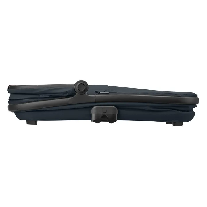 Люлька до коляски MAXI-COSI Oria Essential Graphit — Photo 8