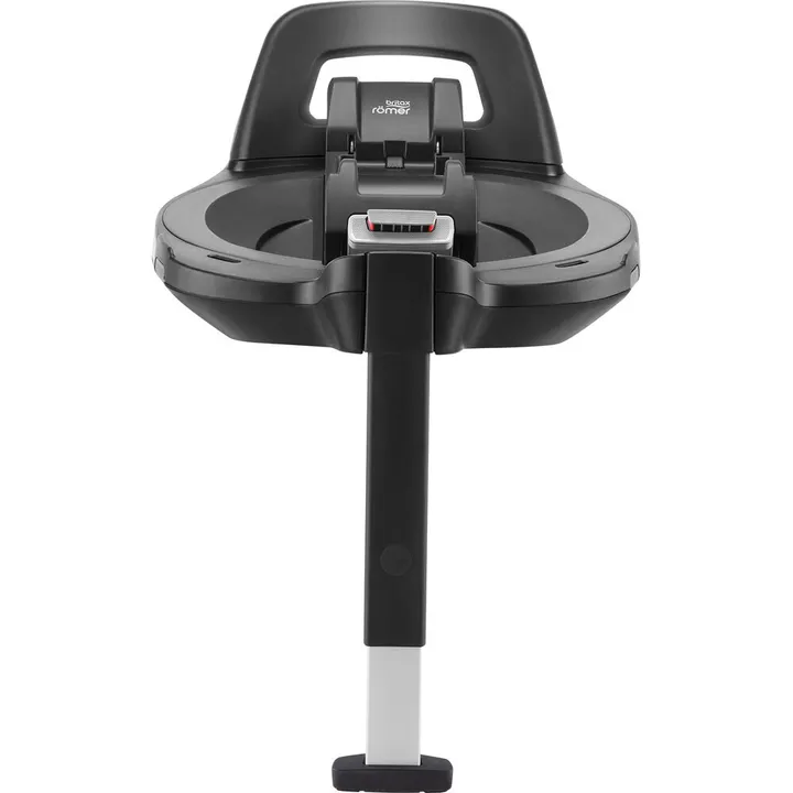 Платформа BRITAX-ROMER VARIO BASE 5Z — Photo 9