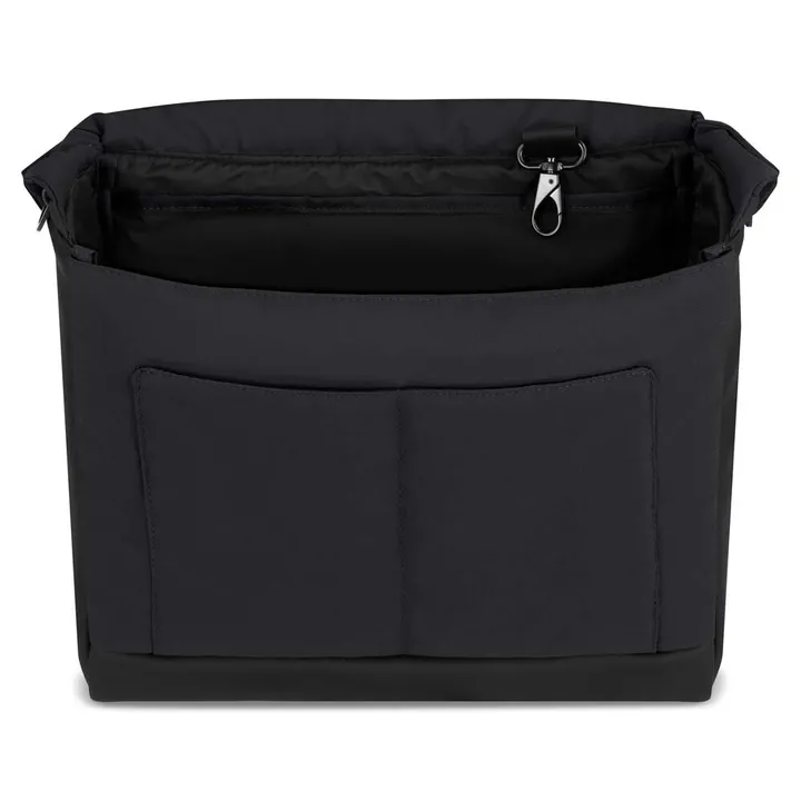 Сумка ABC Design Coal — Photo 8