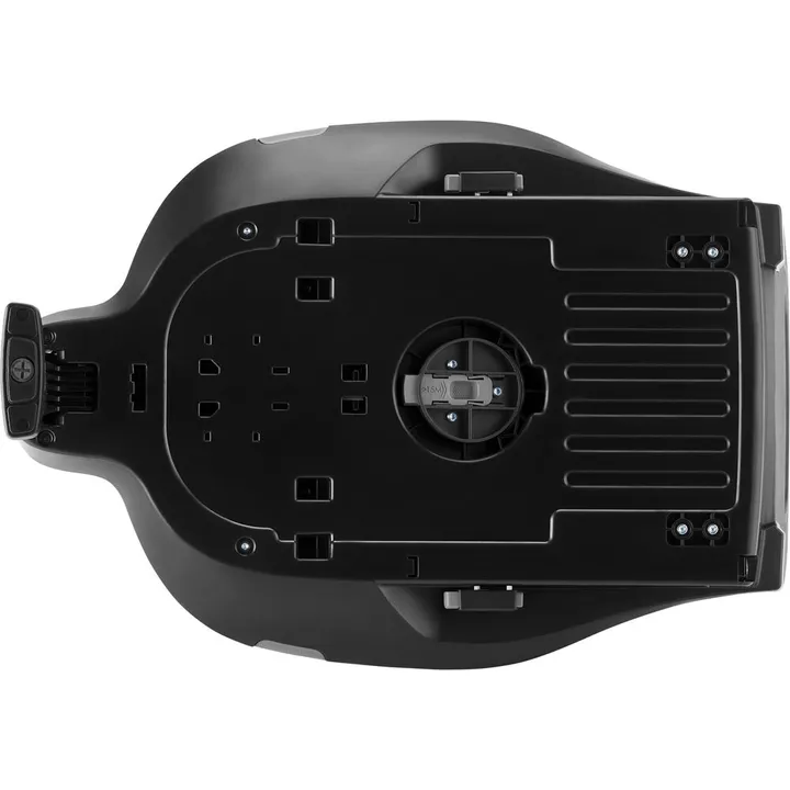 Платформа BRITAX-ROMER VARIO BASE 5Z — Photo 10