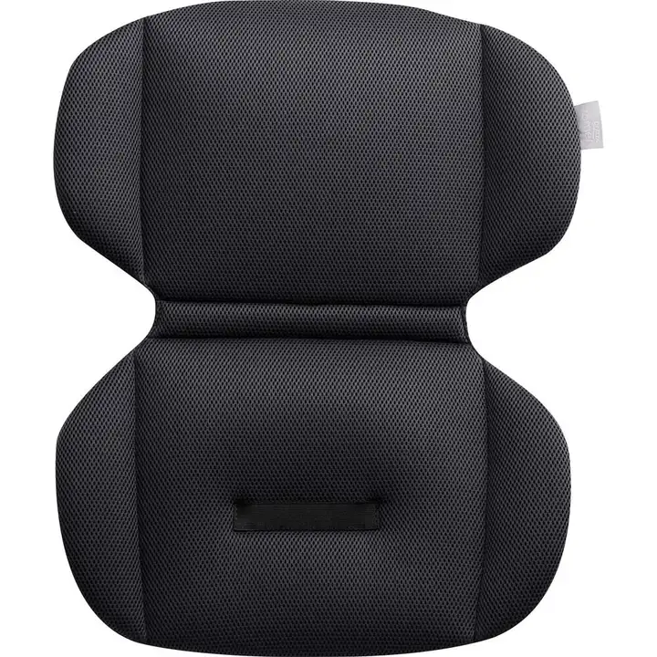 Вкладиш до автокрісла BRITAX-ROMER Dualfix — Photo 5