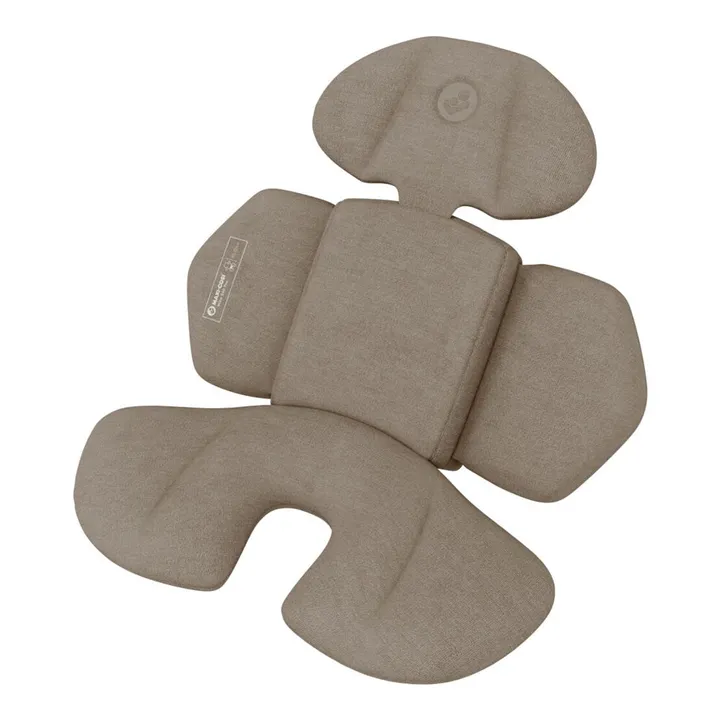Автокрісло MAXI-COSI Mica 360 PRO i-Size Authentic Truffle — Photo 15