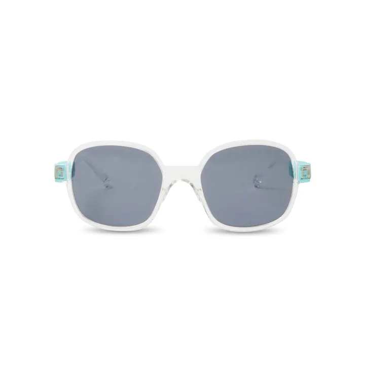 Сонцезахисні окуляри Ki ET LA Urban 7-12 Cristal Blue