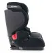 Автокрісло RECARO TIAN CORE POWER BERRY — Photo 8