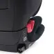 Автокрісло RECARO TIAN CORE POWER BERRY — Photo 9