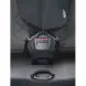 Автокрісло RECARO TIAN CORE ENERGY BLUE — Photo 10