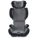 Автокрісло RECARO TIAN CORE ENERGY BLUE — Photo 11