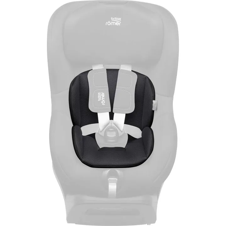 Вкладиш до автокрісла BRITAX-ROMER Dualfix — Photo 4