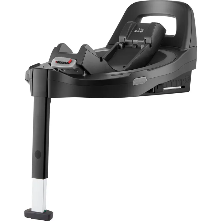 Платформа BRITAX-ROMER VARIO BASE 5Z — Photo 6