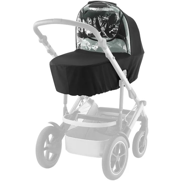 Дощовик до люльки BRITAX-ROMER SMILE 5Z — Photo 2