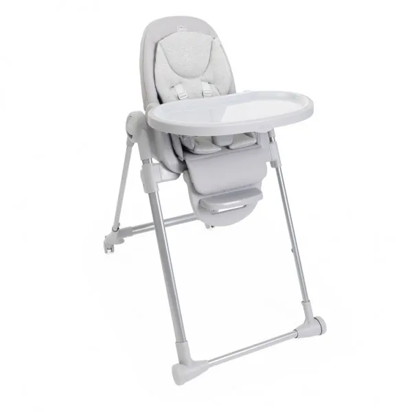 Стільчик для годування Chicco Polly Armonia — Photo 8
