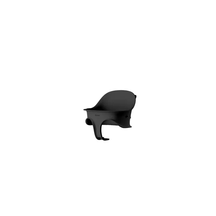 Стілець Click&amp;Fold 4в1 Stunning Black — Photo 18
