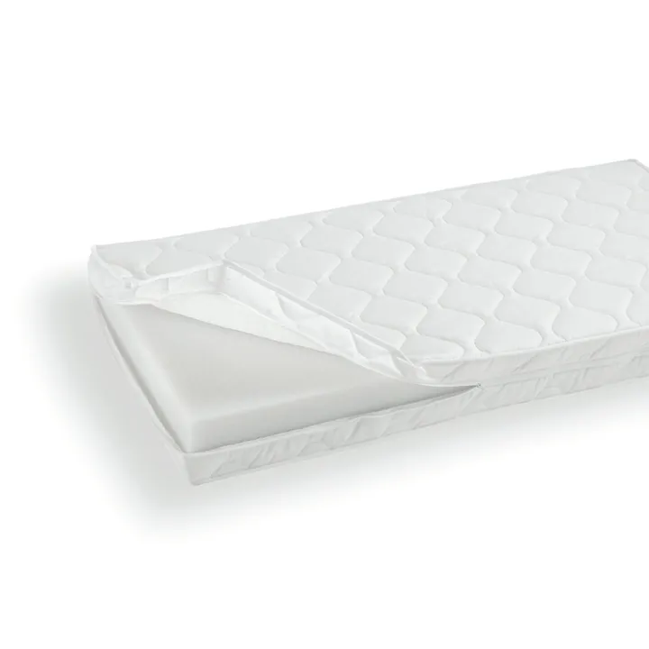 Матрас ItalBaby COMFORT 60x120 — Photo 4